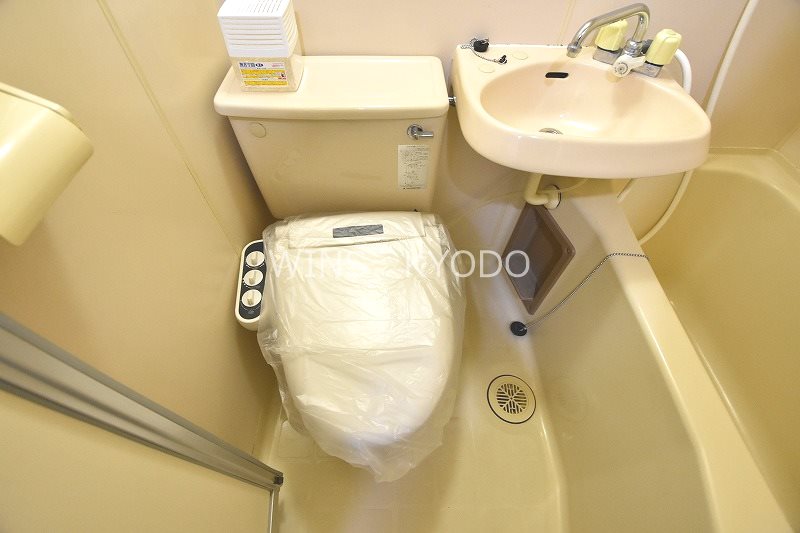 イエスタディ その他7