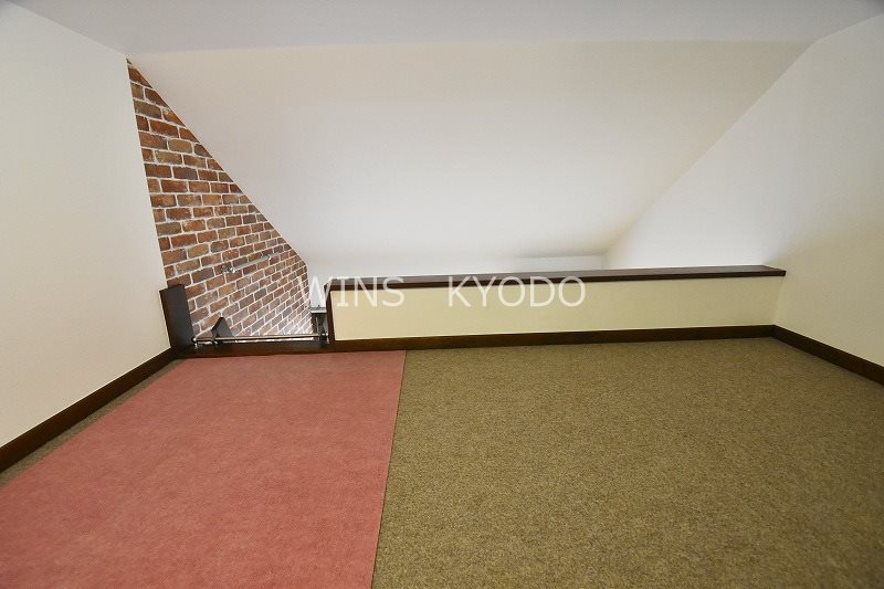 イエスタディ その他9