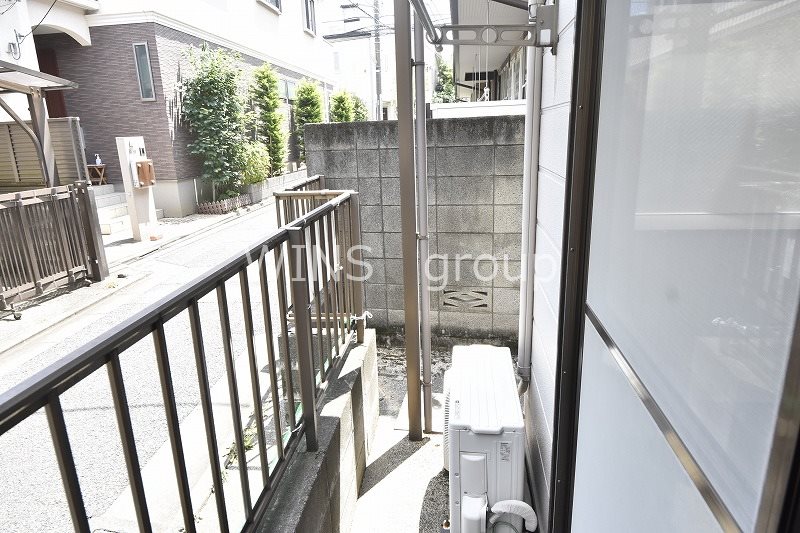 その他8