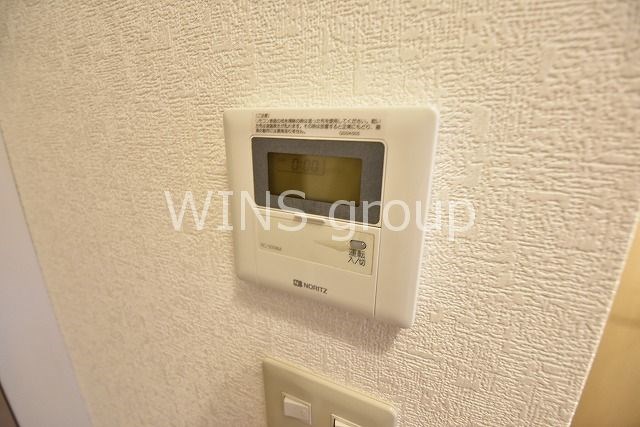 その他7