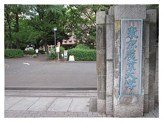 周辺画像6
