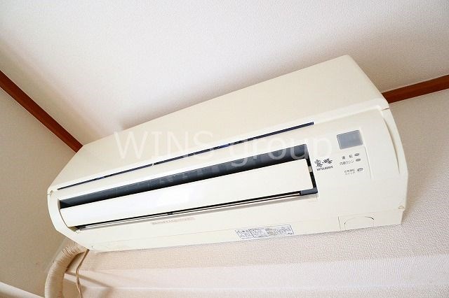 ネオメゾン千歳台 その他4
