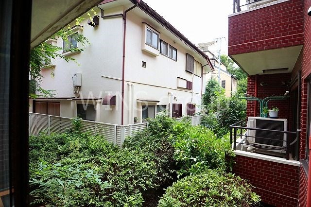 ネオメゾン千歳台 その他5