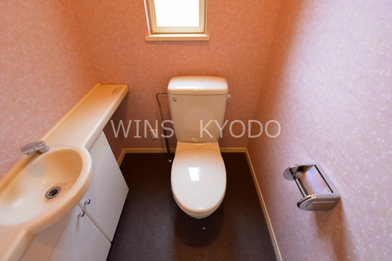 その他3