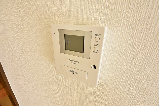 レジデンス経堂 その他2