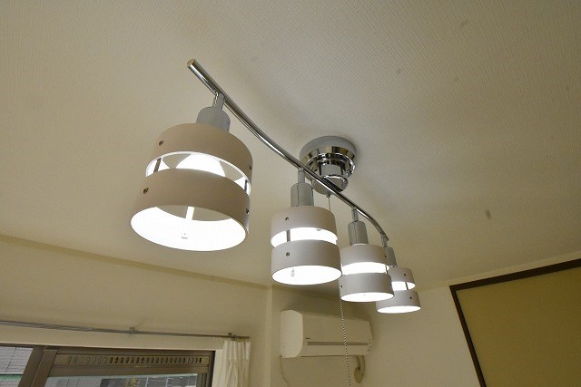 レジデンス経堂 その他3