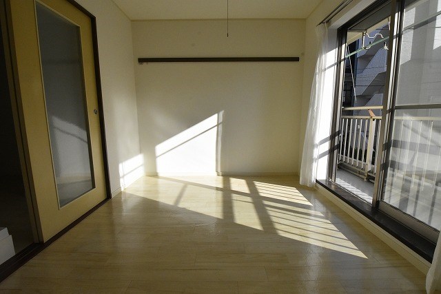 レジデンス経堂 その他9