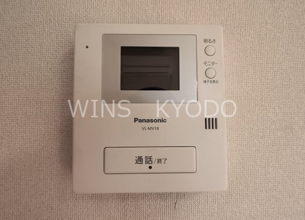 レジデンス経堂 その他11