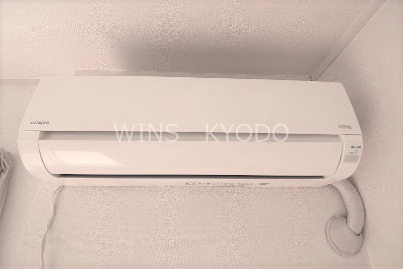 レジデンス経堂 その他12