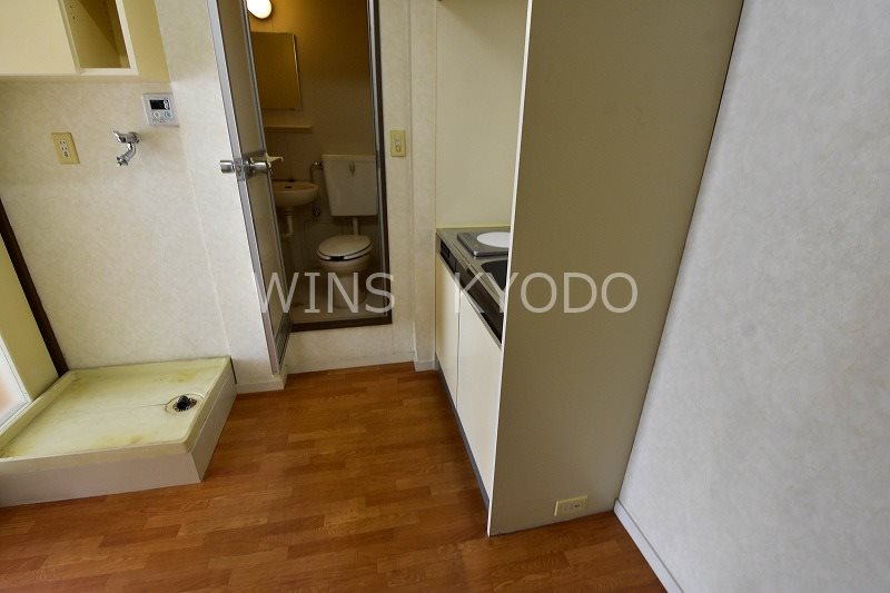 レジデンス経堂 その他13