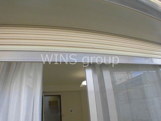 レジデンス経堂 その他14