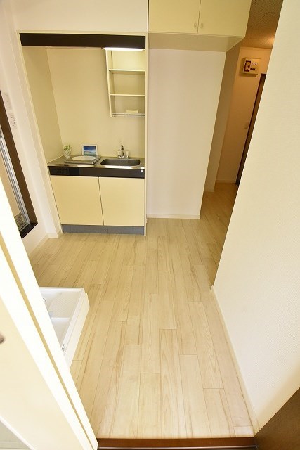 レジデンス経堂 その他16