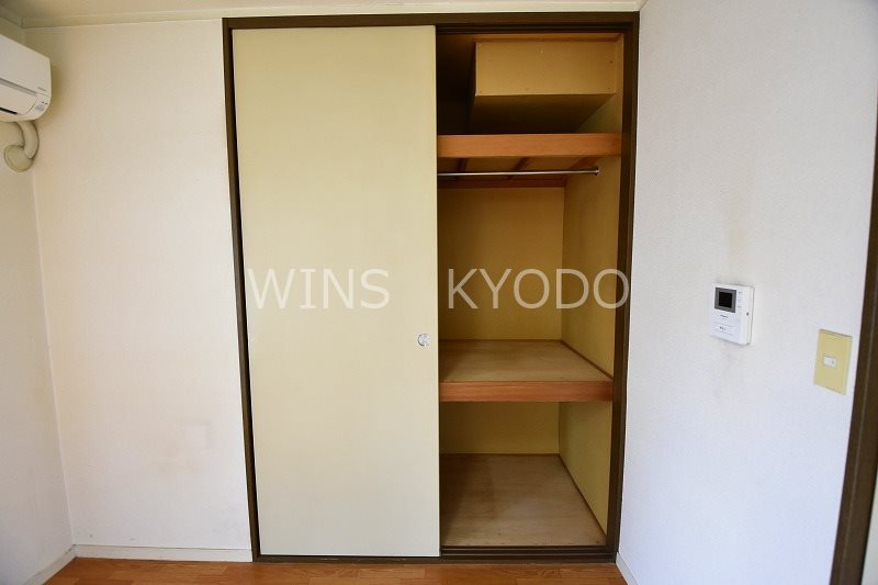 レジデンス経堂 その他17