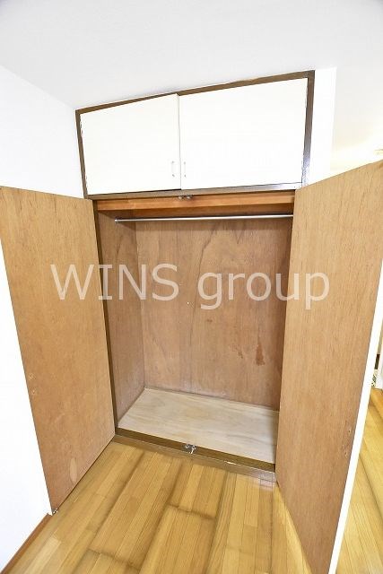 ネスト その他1