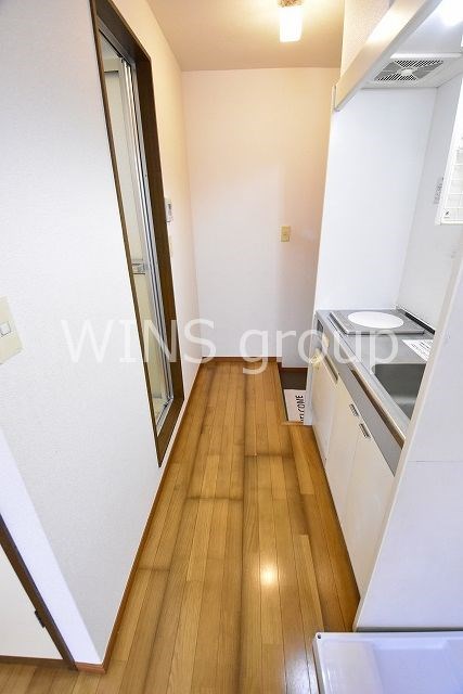 ネスト その他4