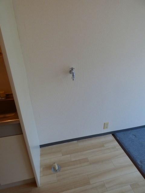 ネスト その他9