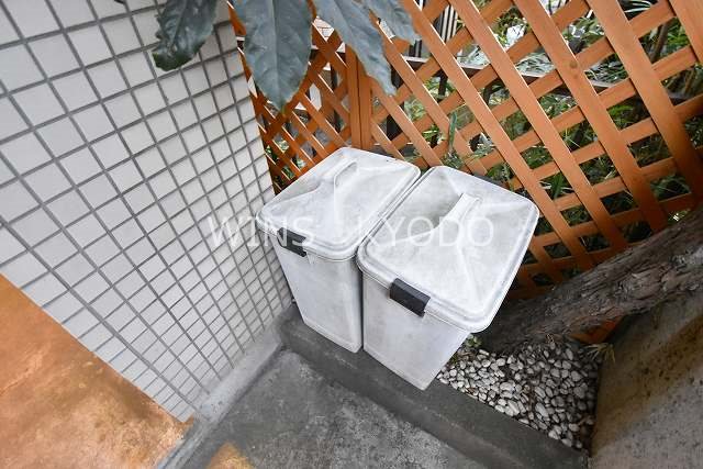 ネスト その他11