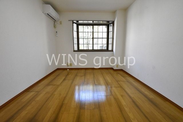 ネスト リビング