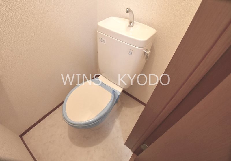 その他1