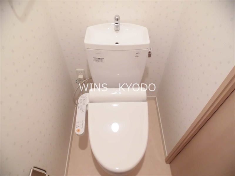 その他2