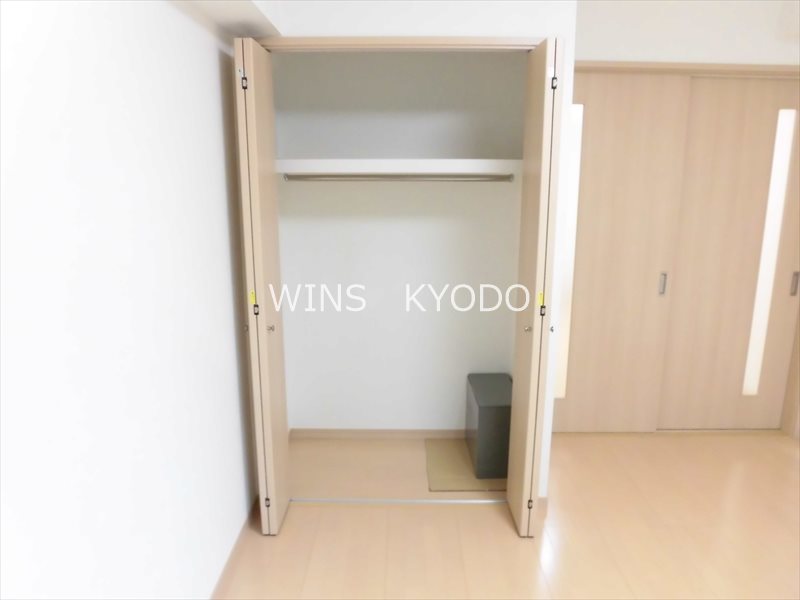 その他3
