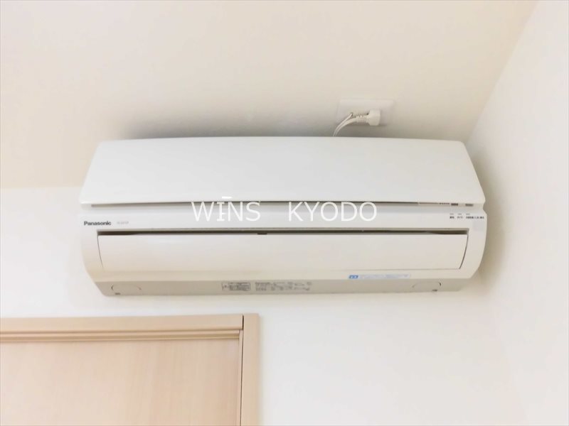 その他4