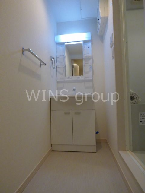 シュネシス その他1