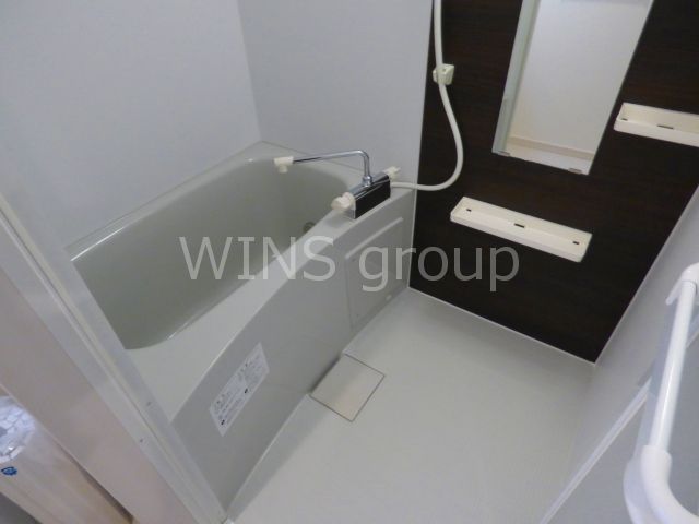 シュネシス その他2