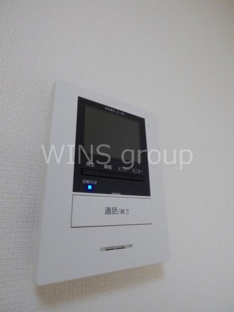 シュネシス その他3