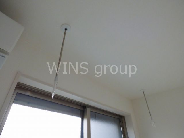 シュネシス その他4