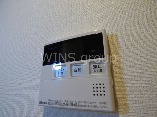 シュネシス その他6