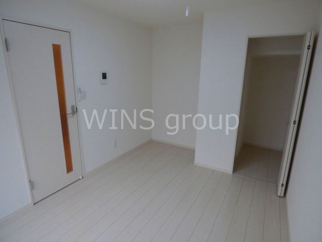 シュネシス リビング