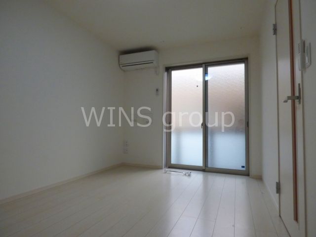 シュネシス キッチン