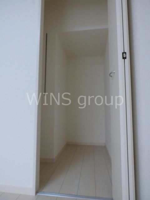 シュネシス 風呂画像