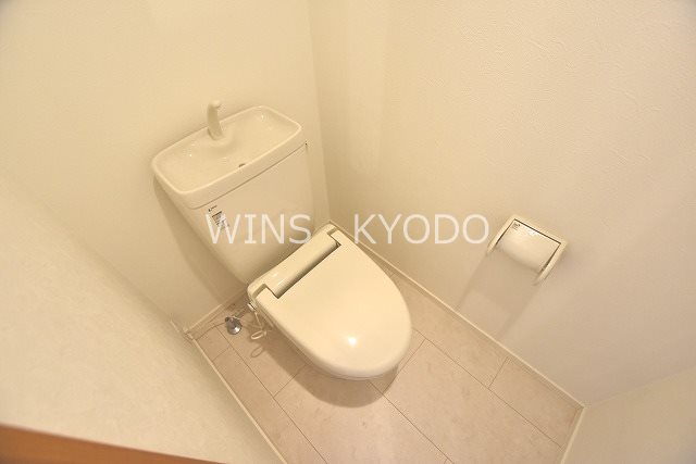 その他2