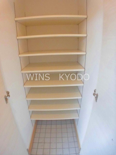 その他7