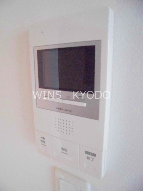その他10