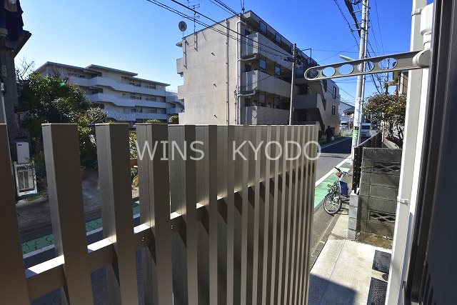 その他5
