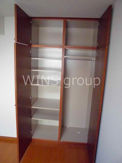 リズ梅ヶ丘 その他1