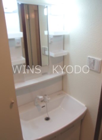 リズ梅ヶ丘 その他2