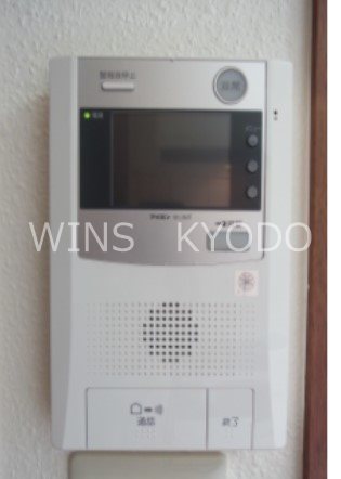 リズ梅ヶ丘 その他4