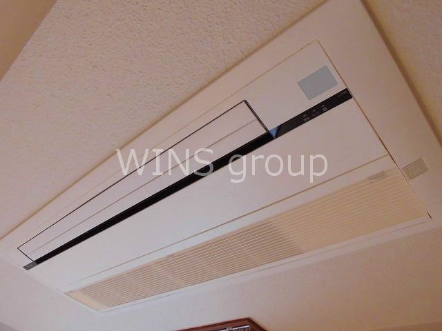 リズ梅ヶ丘 その他5