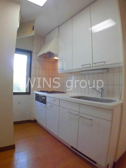 リズ梅ヶ丘 その他7