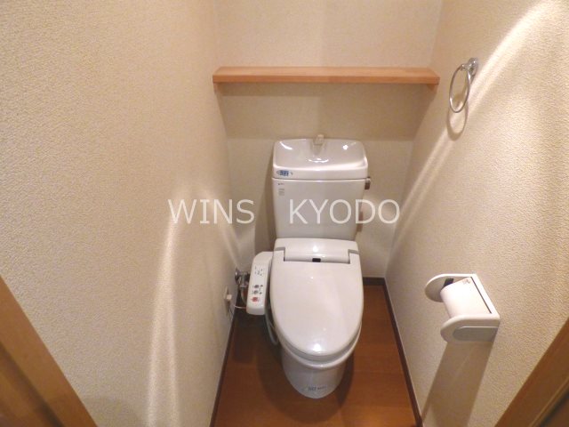 その他2