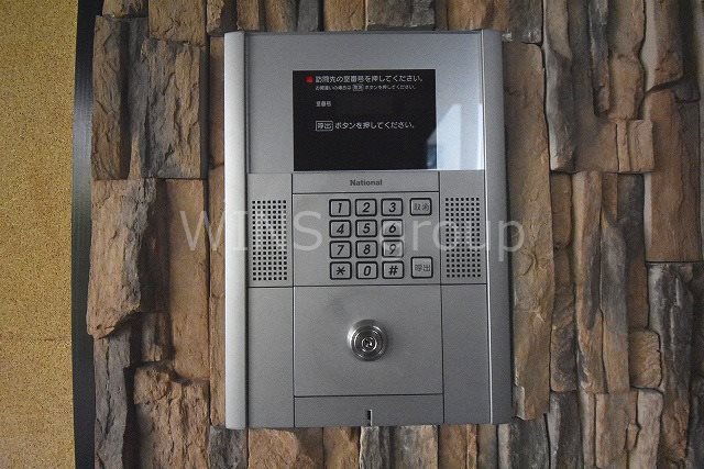 その他4