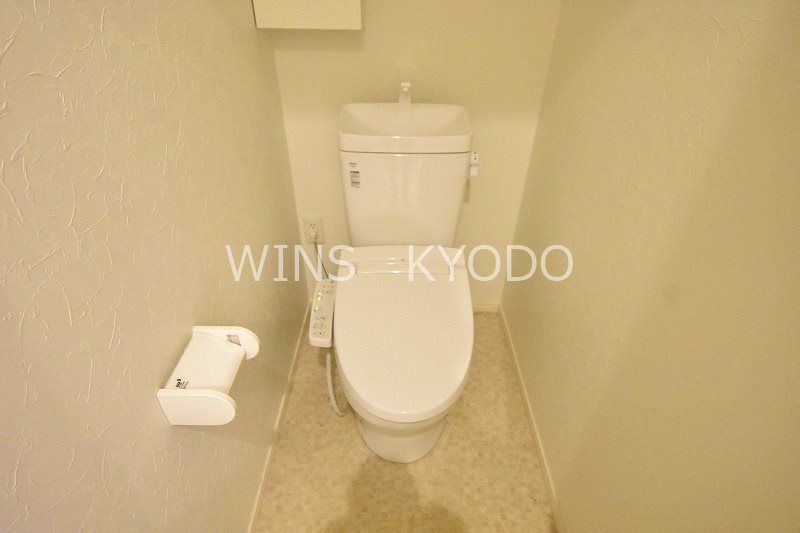 Casa  alla moda その他2