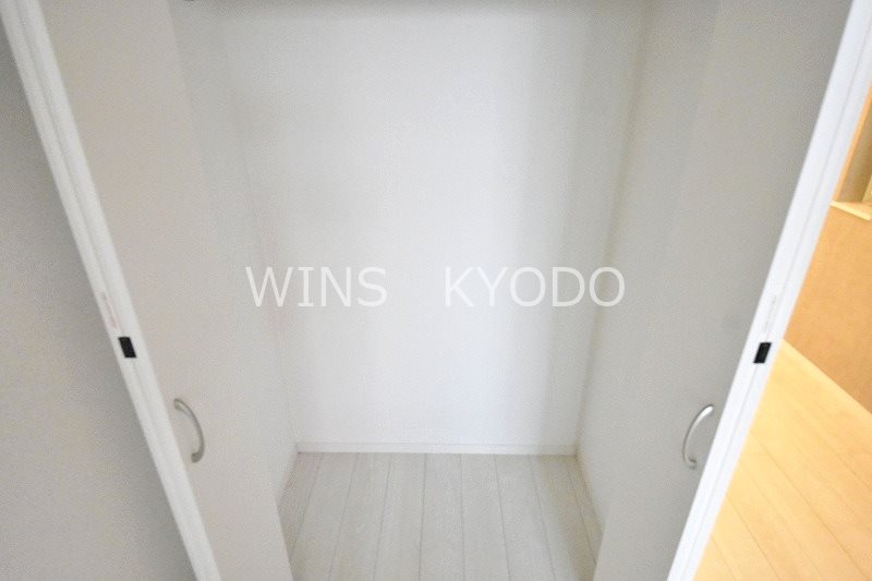 Casa  alla moda その他3