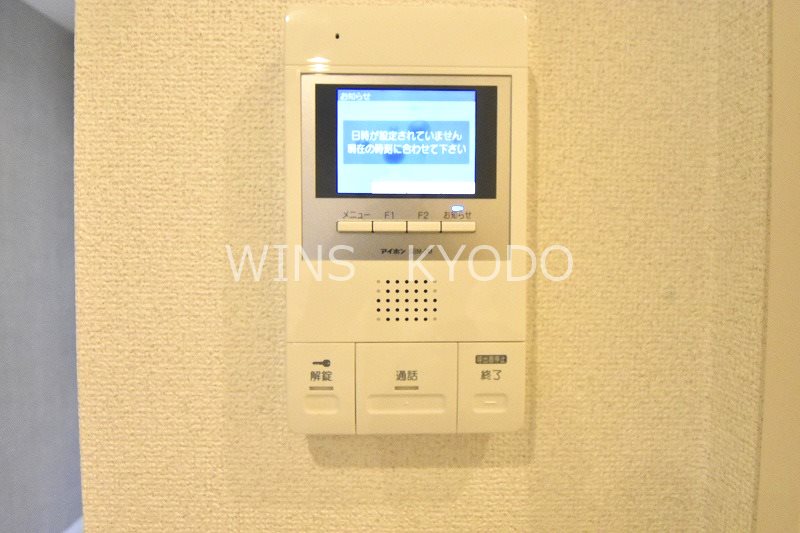 Casa  alla moda その他7