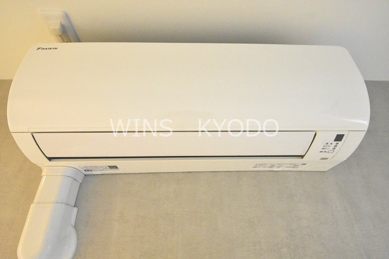 Casa  alla moda その他9