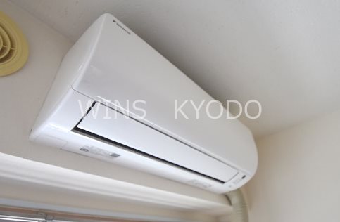 その他5